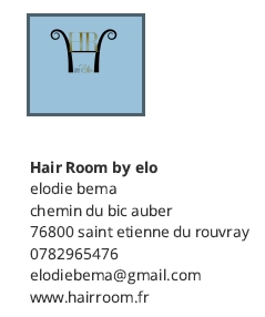 Plateforme de Répit - Atelier Coiffure